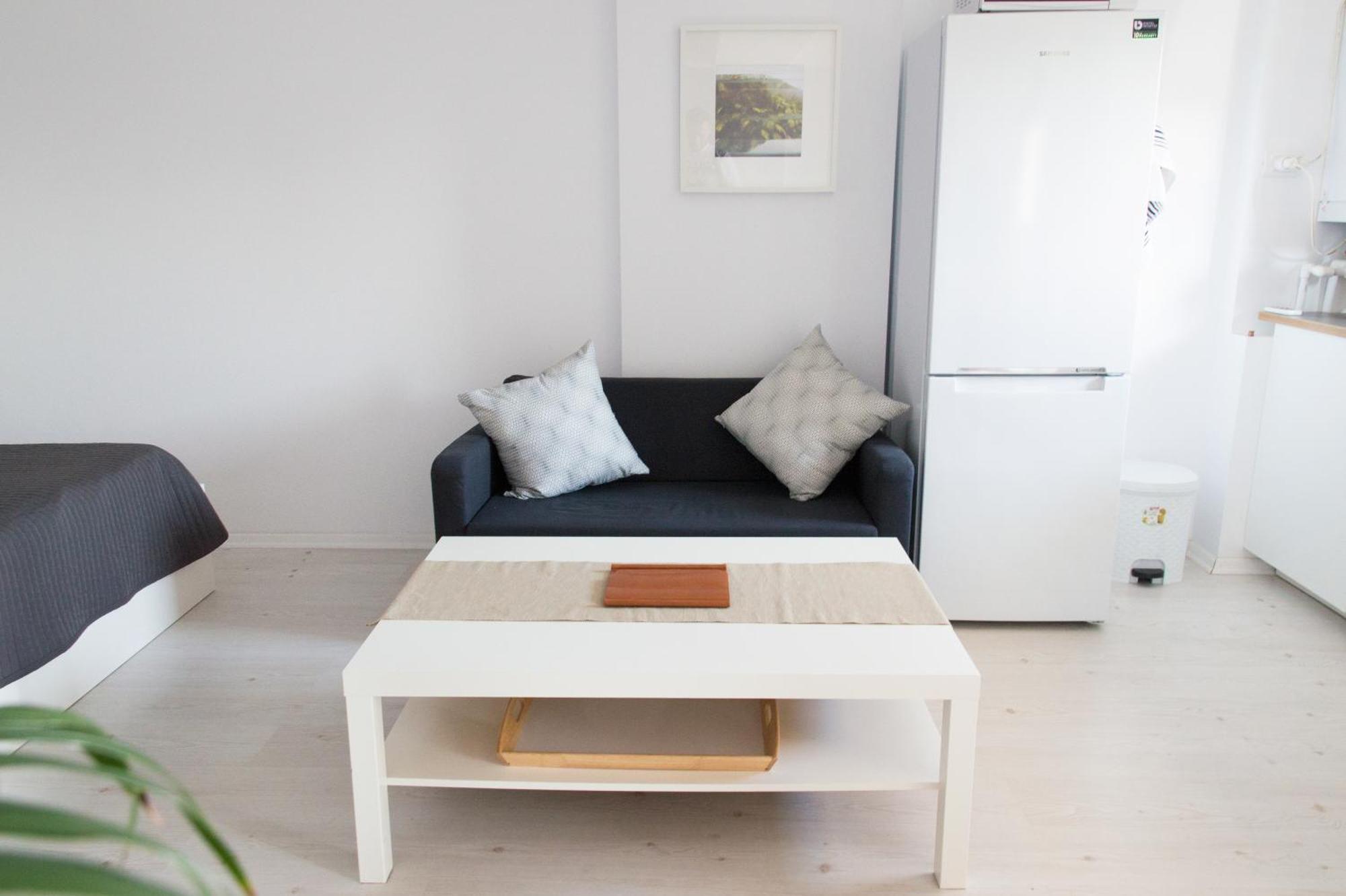 Airport Residence - 5 Mins From Airport Otopeni Exterior foto