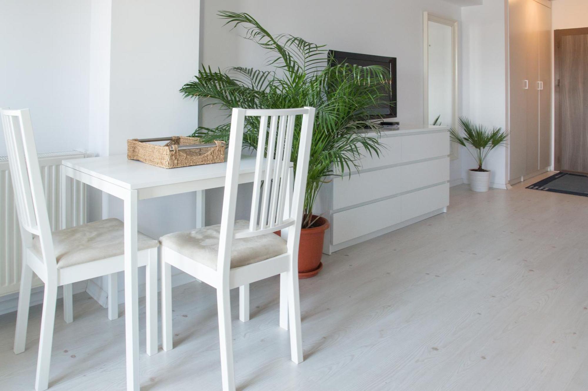 Airport Residence - 5 Mins From Airport Otopeni Exterior foto