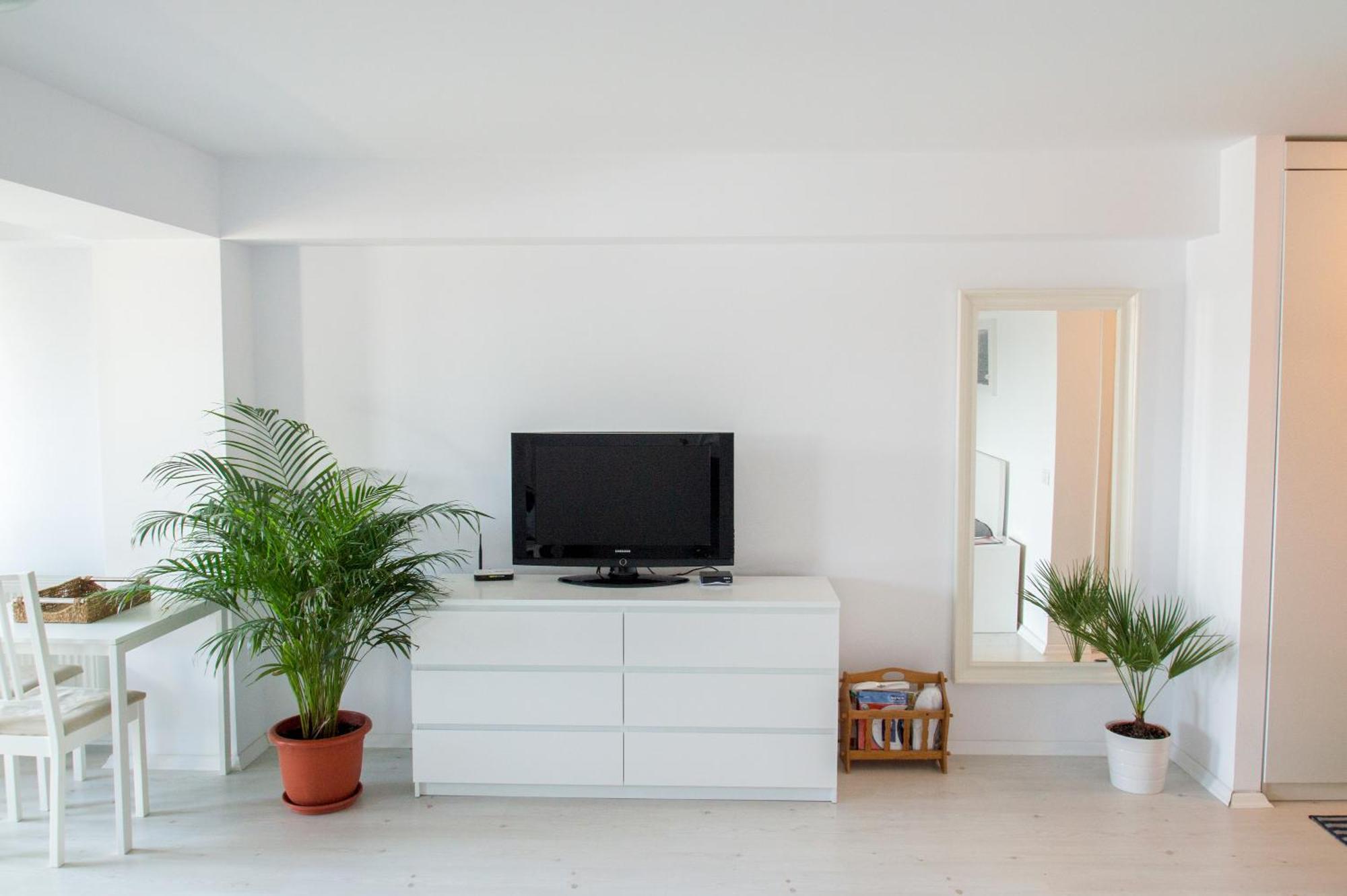 Airport Residence - 5 Mins From Airport Otopeni Exterior foto
